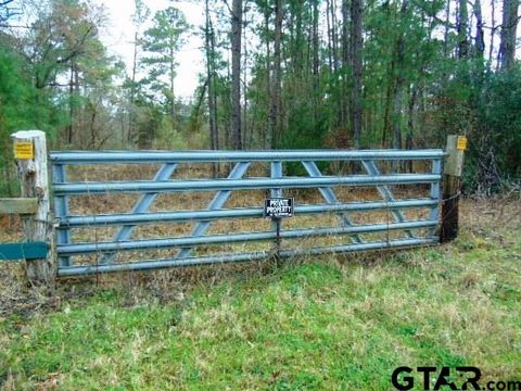 TBD Highway 79 Tract 2 New Summerfield TX 75780