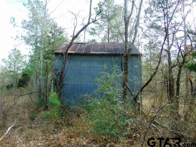 TBD Highway 79 Tract 2