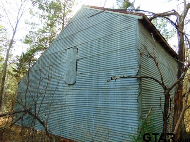 TBD Highway 79 Tract 2