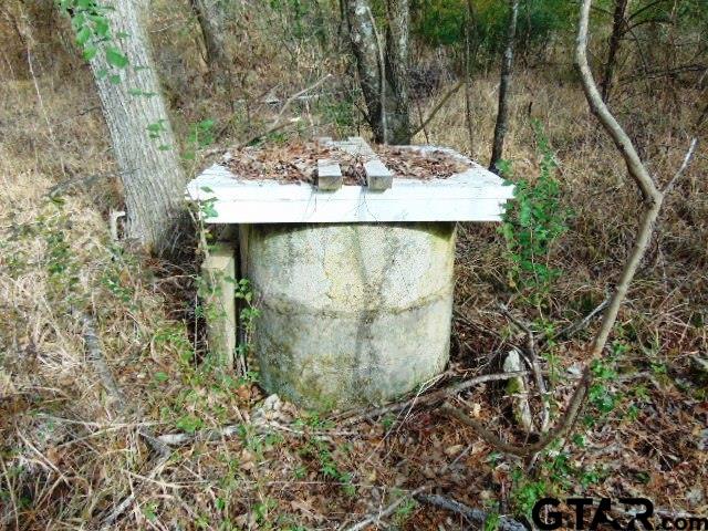 TBD Highway 79 Tract 2