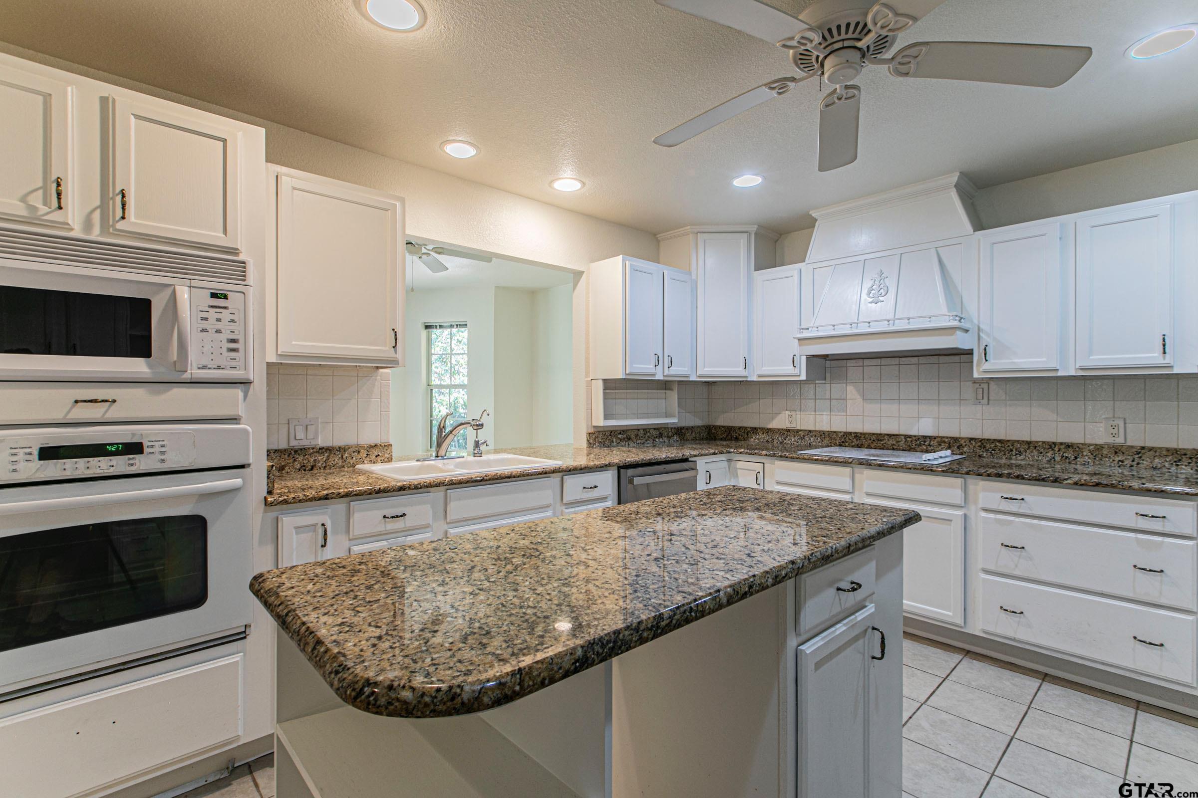 250 Autumn Wood Trail