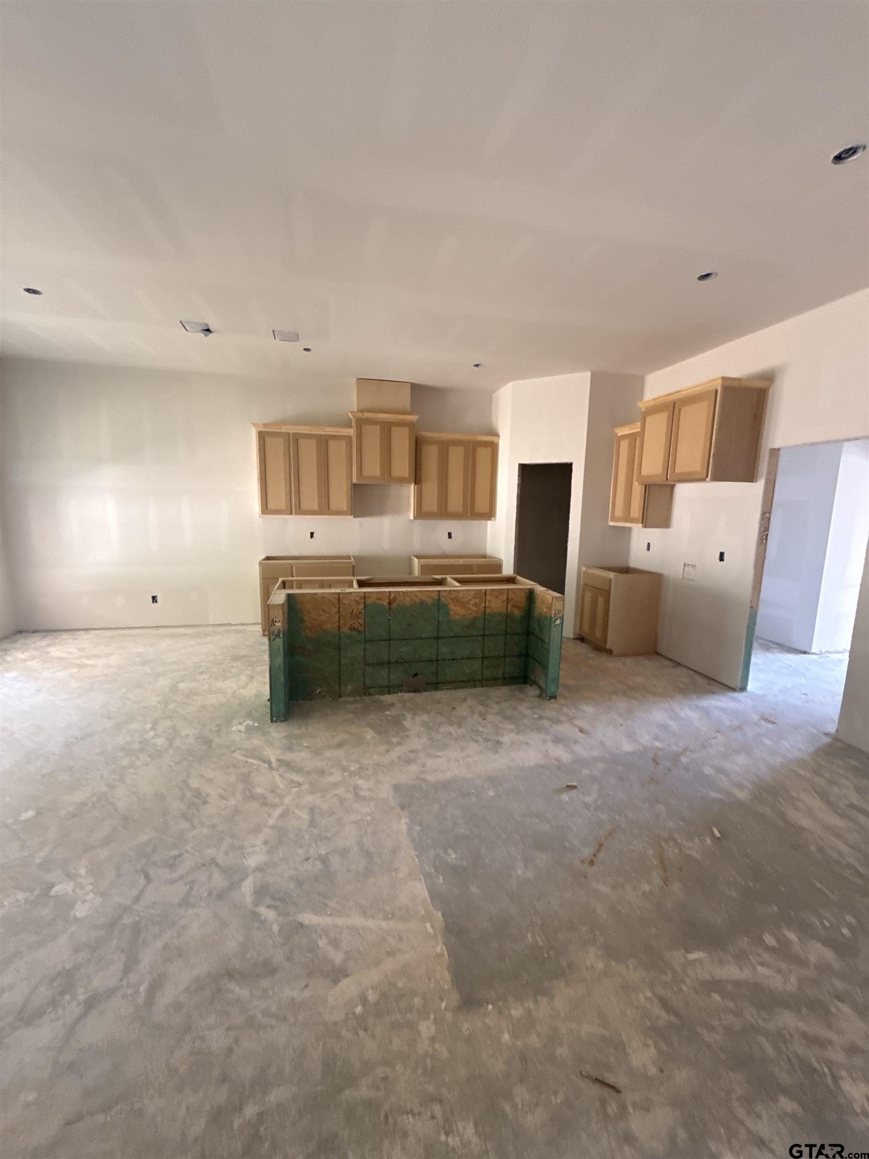 7929 Greenhill Drive