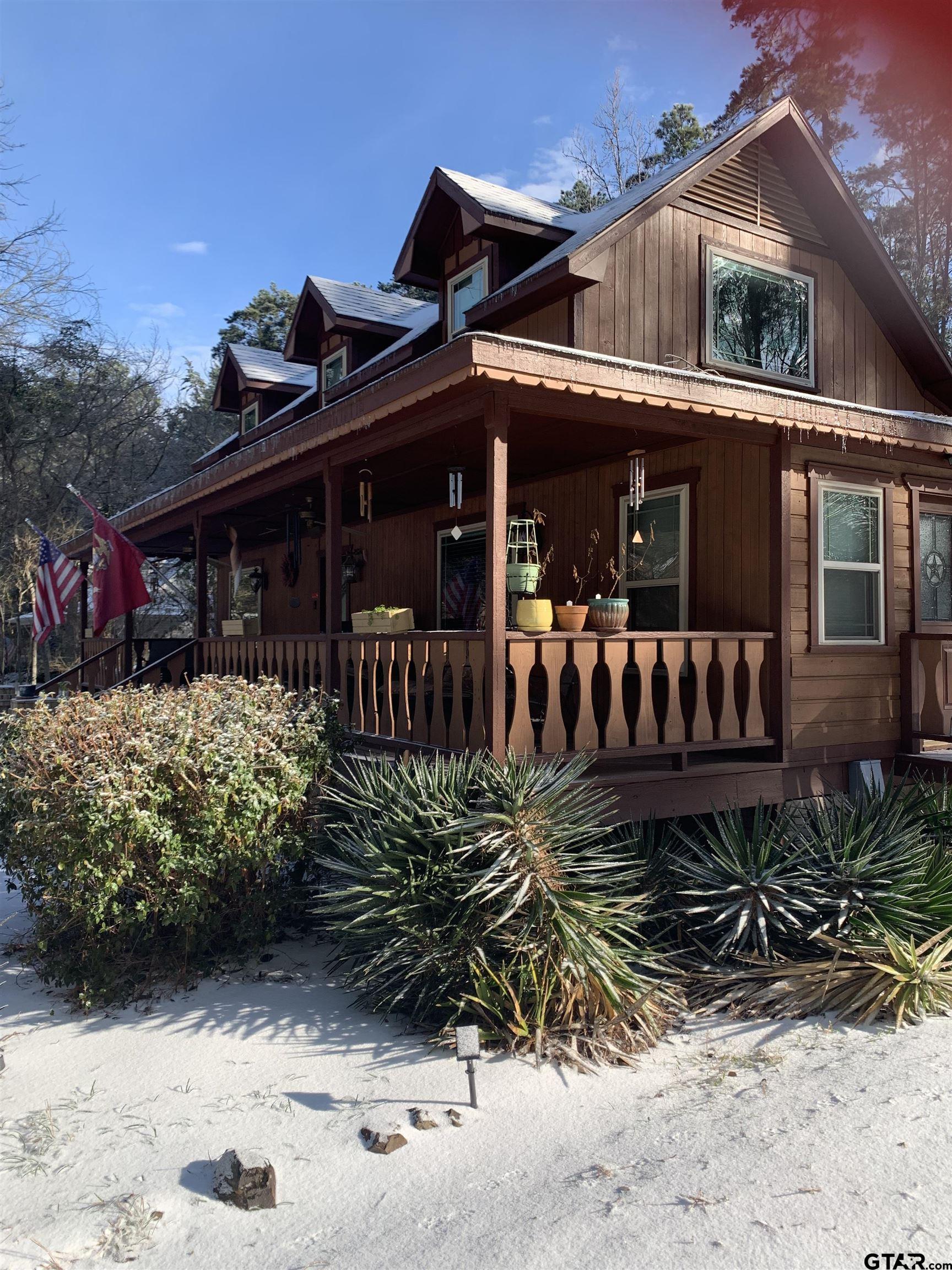 164 Pine Needle Glen