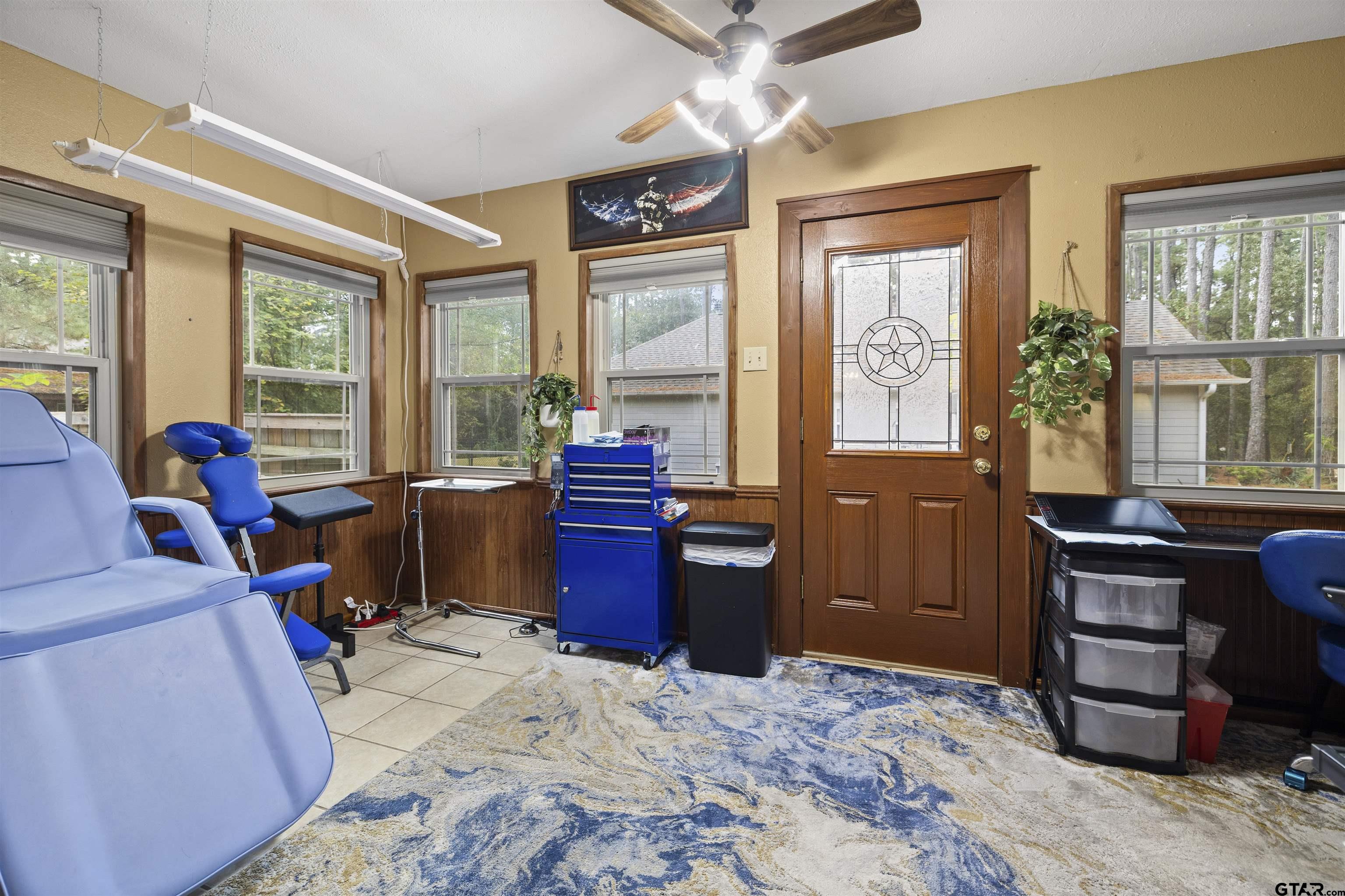 164 Pine Needle Glen