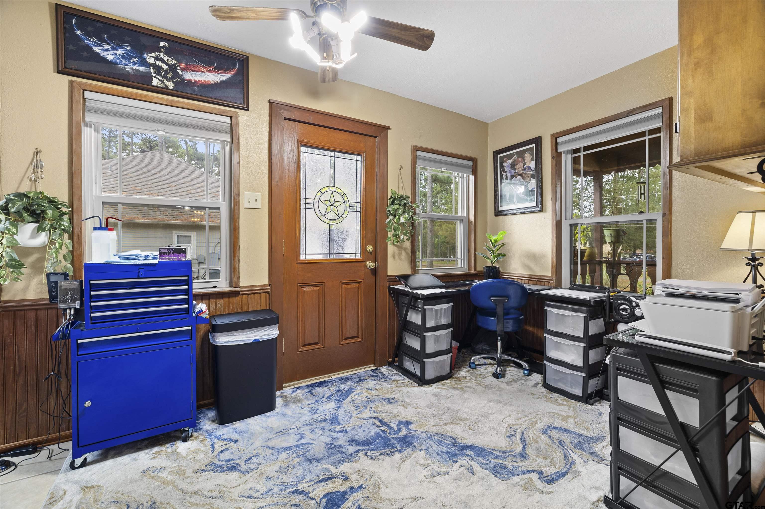 164 Pine Needle Glen