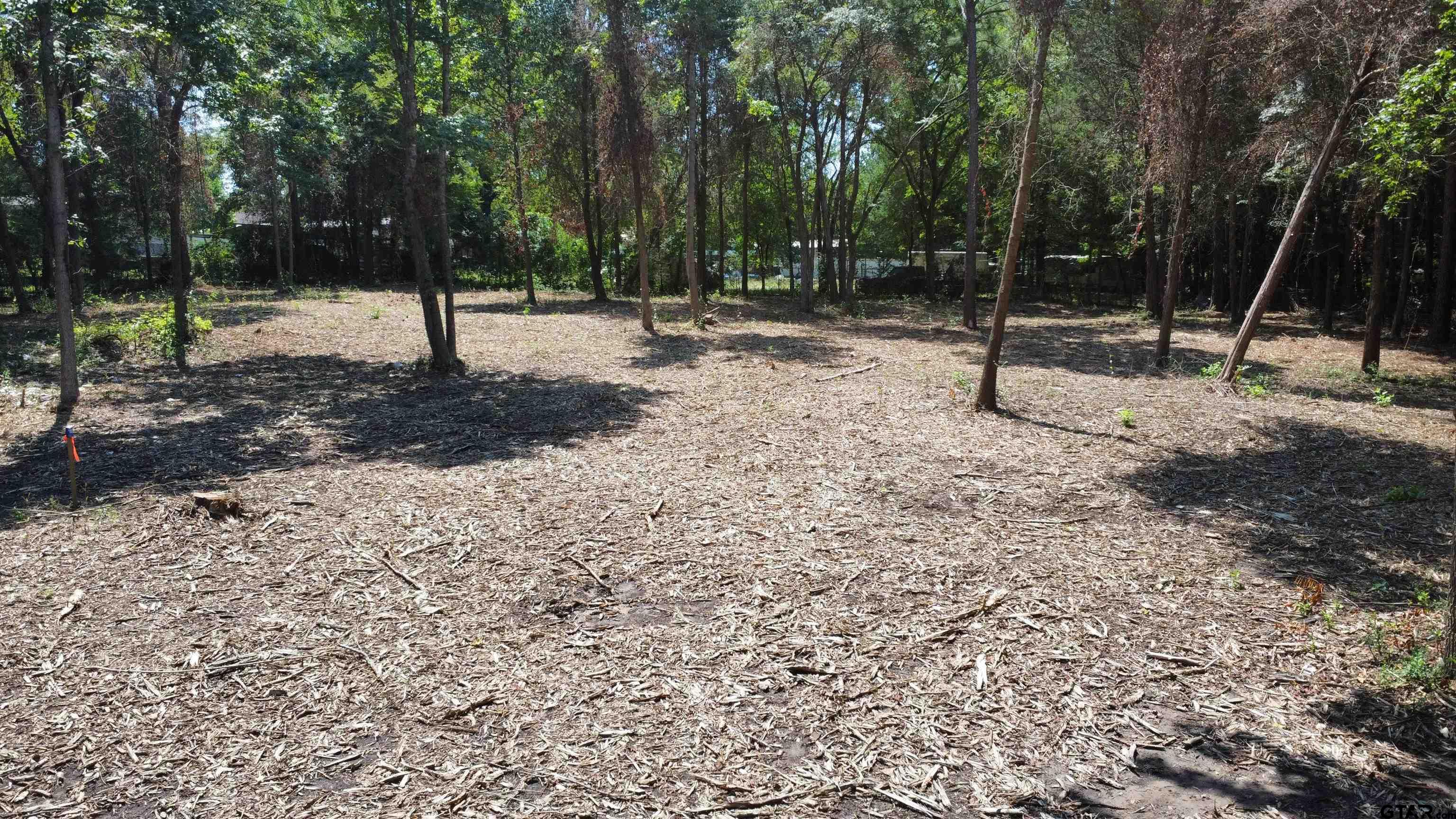 TBD Holtzclaw Dr Lot 41