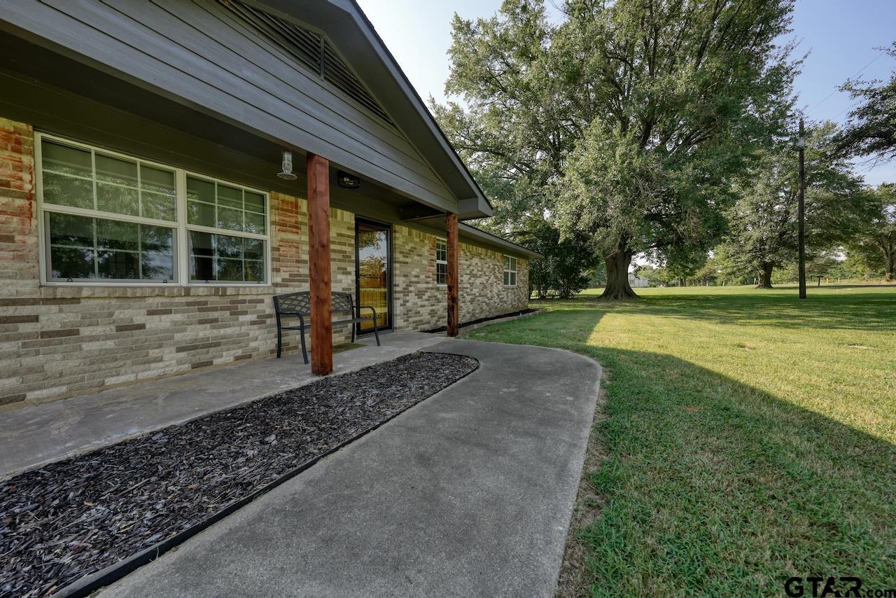 1218 County Road 4860