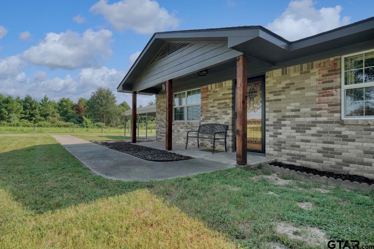 1218 County Road 4860