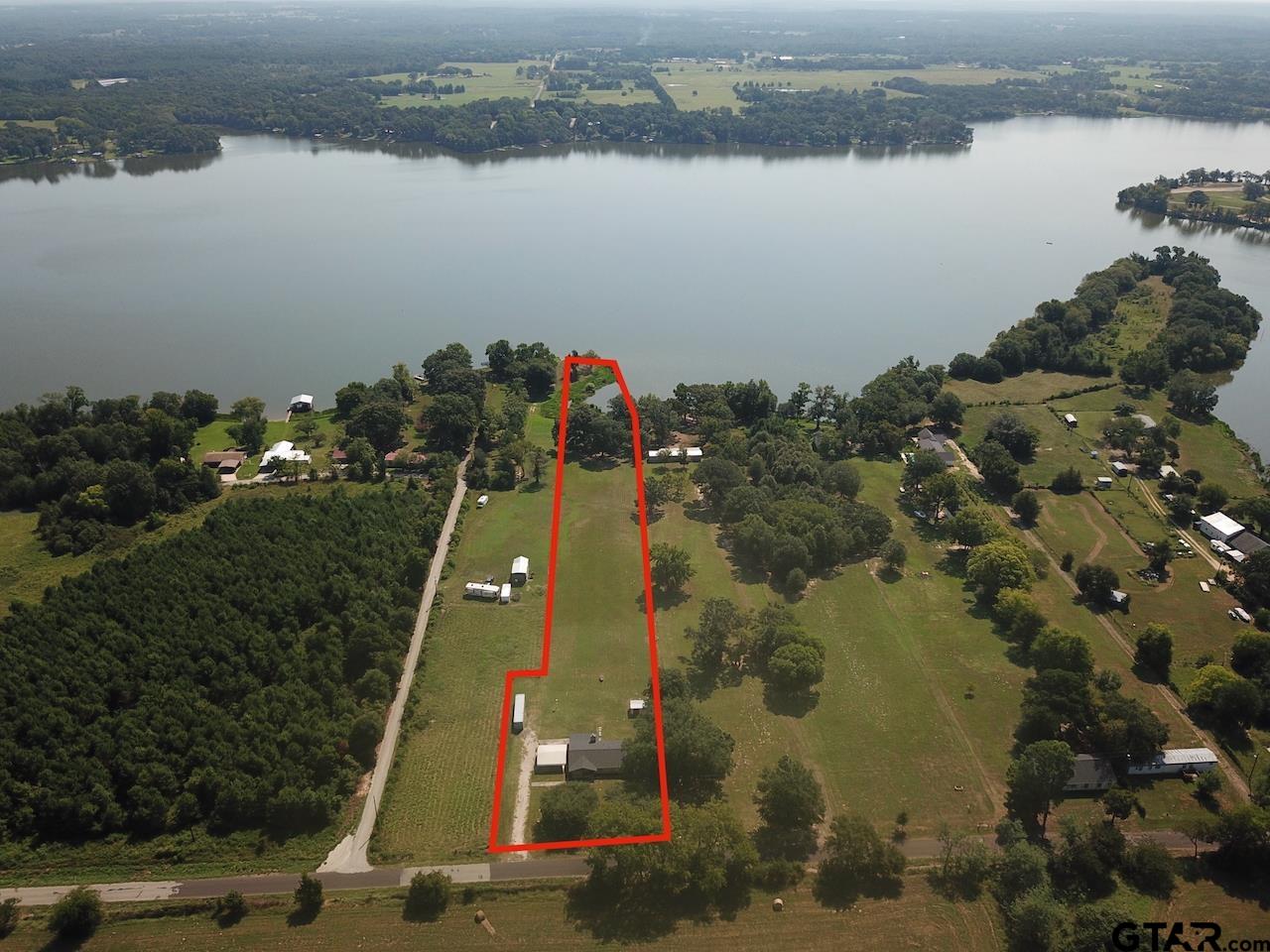 1218 County Road 4860