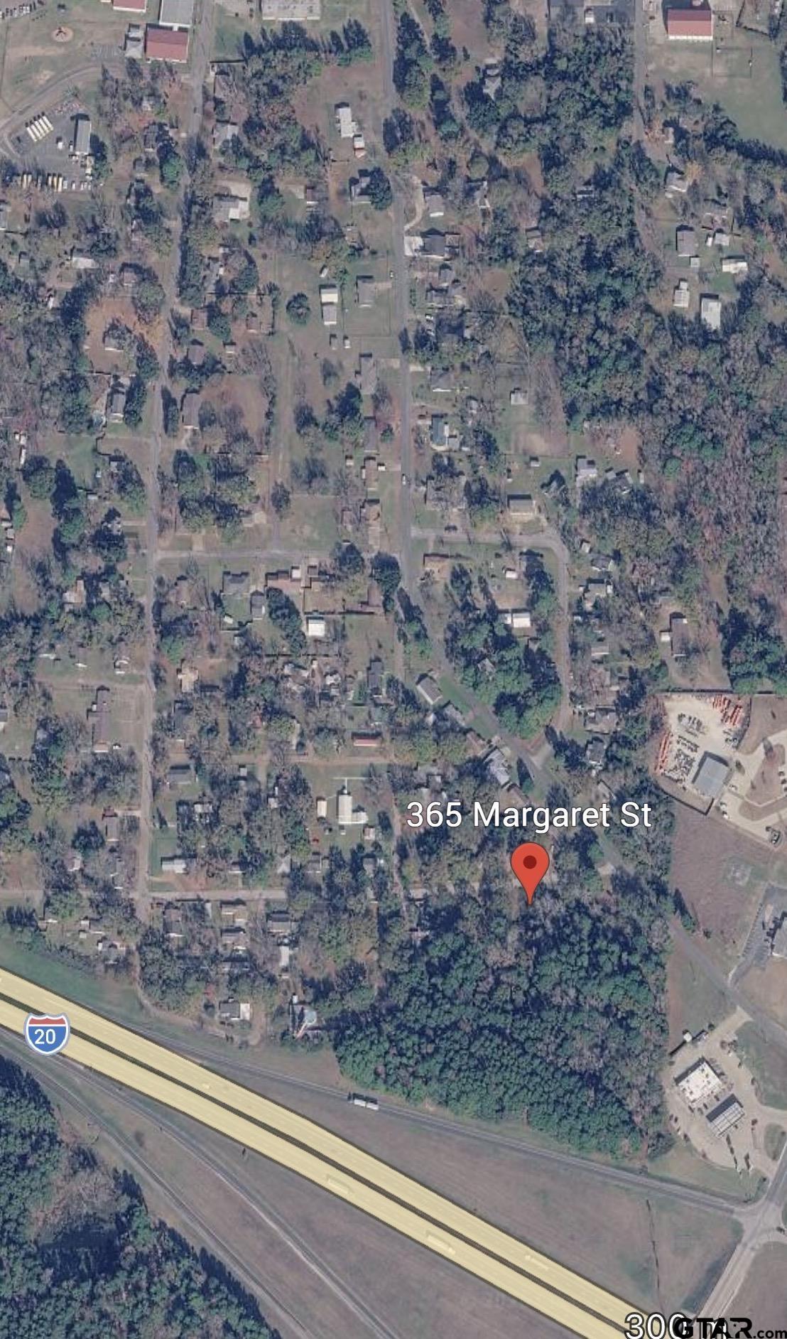 365 Margret St