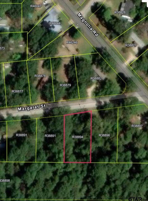 365 Margret St Other TX 75692