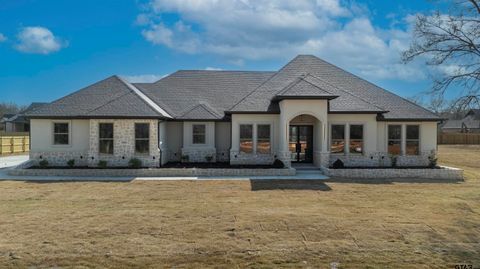 12321 Madison Xing Bullard TX 75757