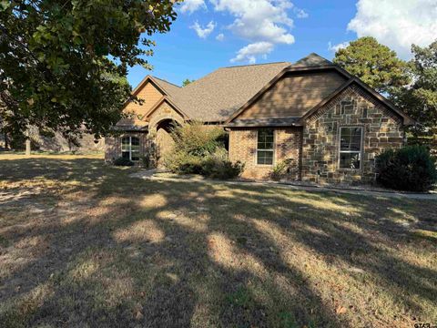 A home in Mineola