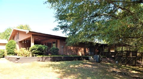1801 CR 4420 Winnsboro TX 75494
