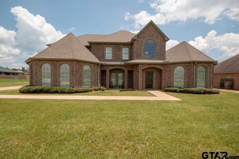 501 Maji Rd Whitehouse TX 75791