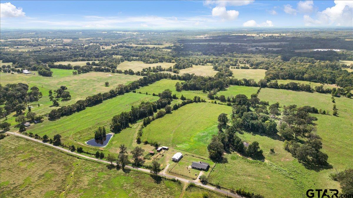 1575 County Road 4619