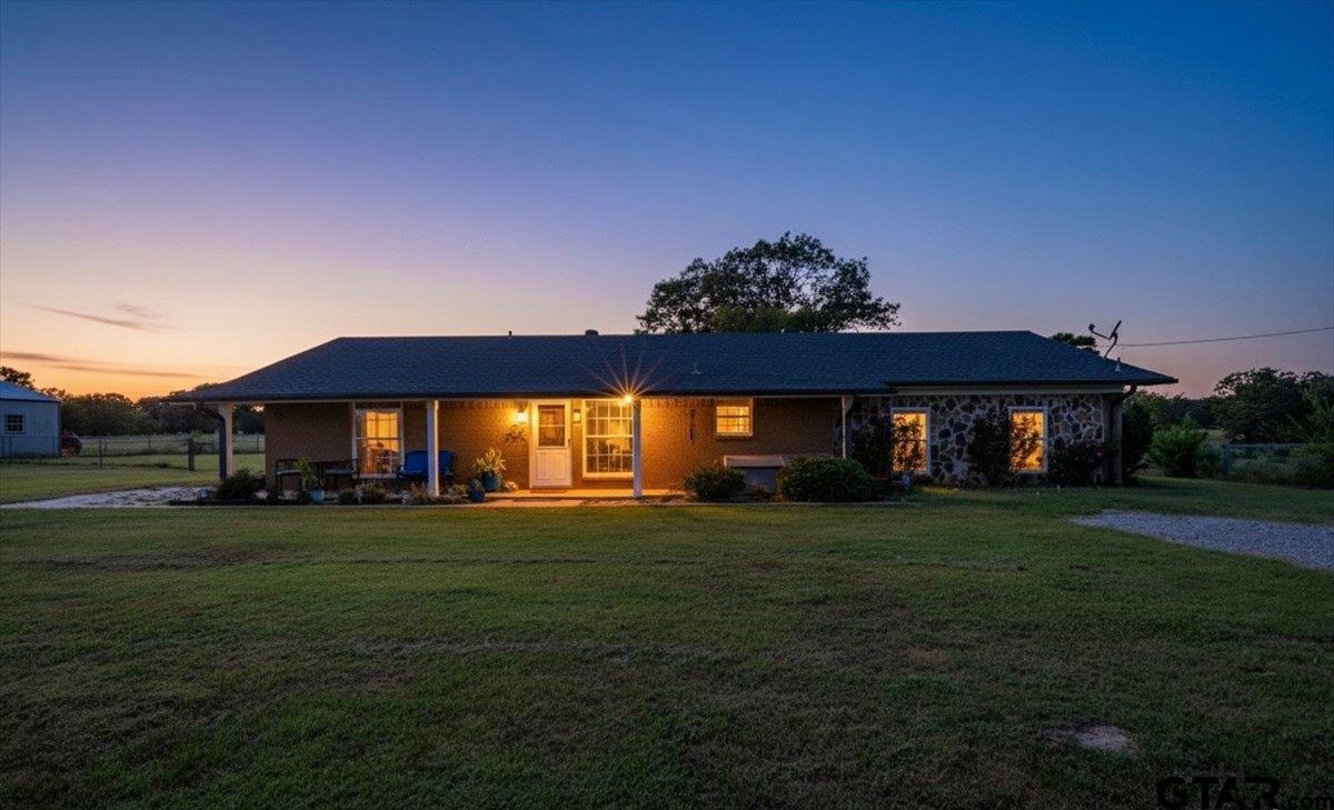 1575 County Road 4619