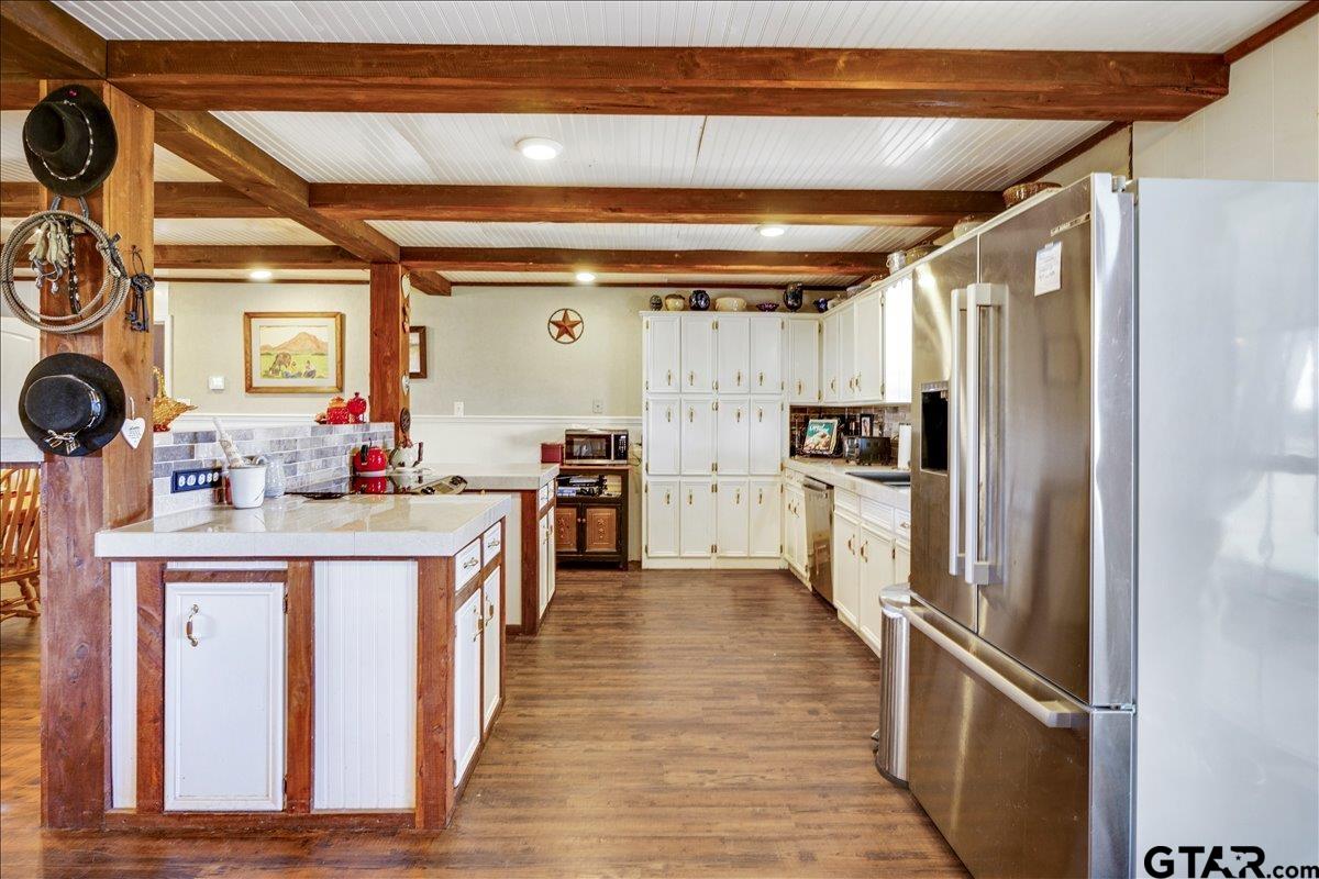 1575 County Road 4619