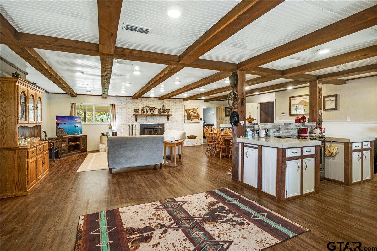 1575 County Road 4619