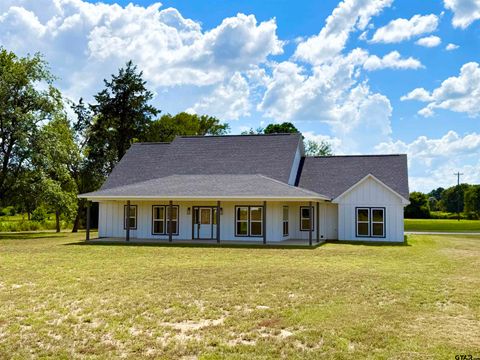 595 FM 2968 Grapeland TX 75844