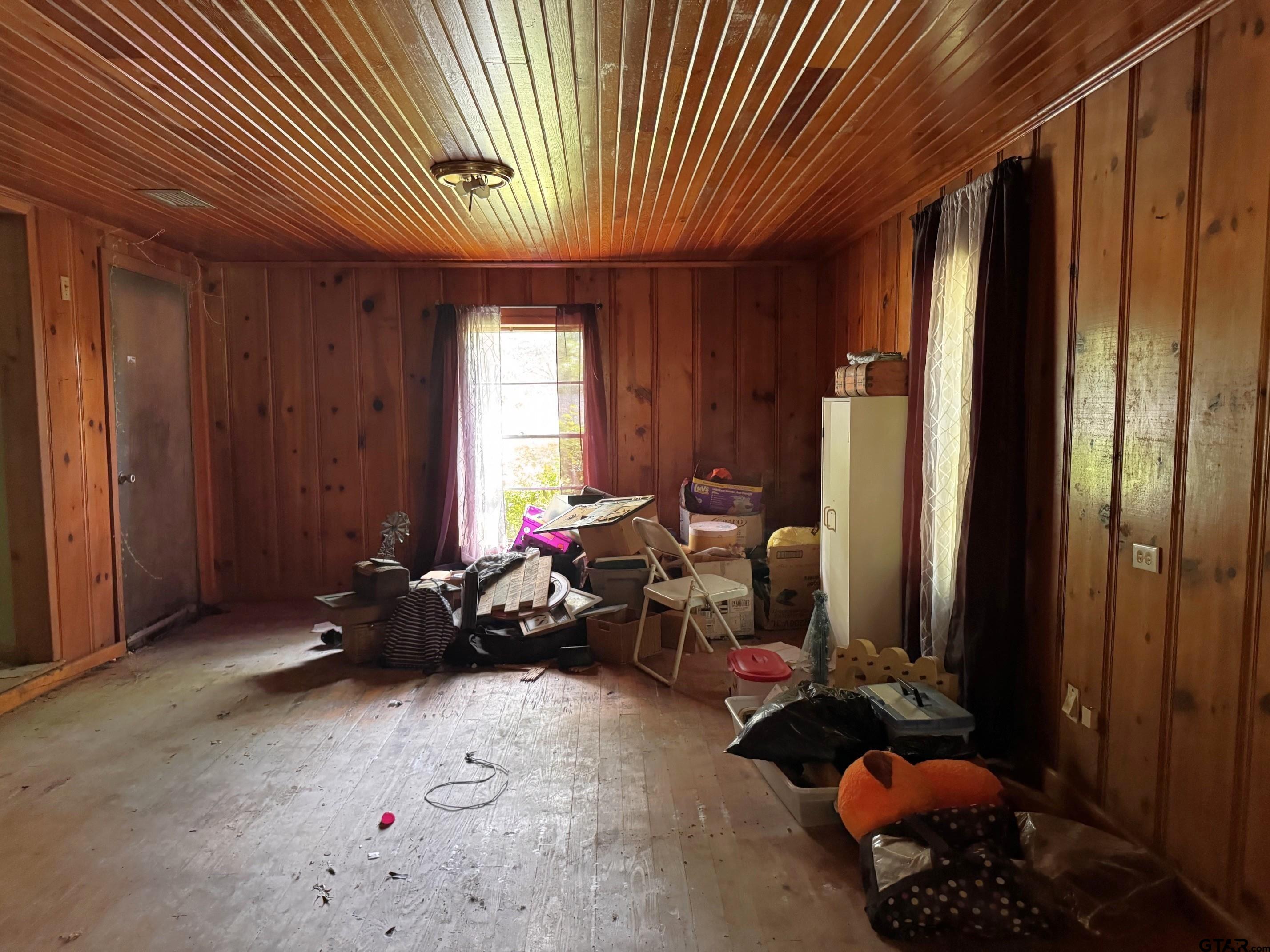 406 Pace Ave.