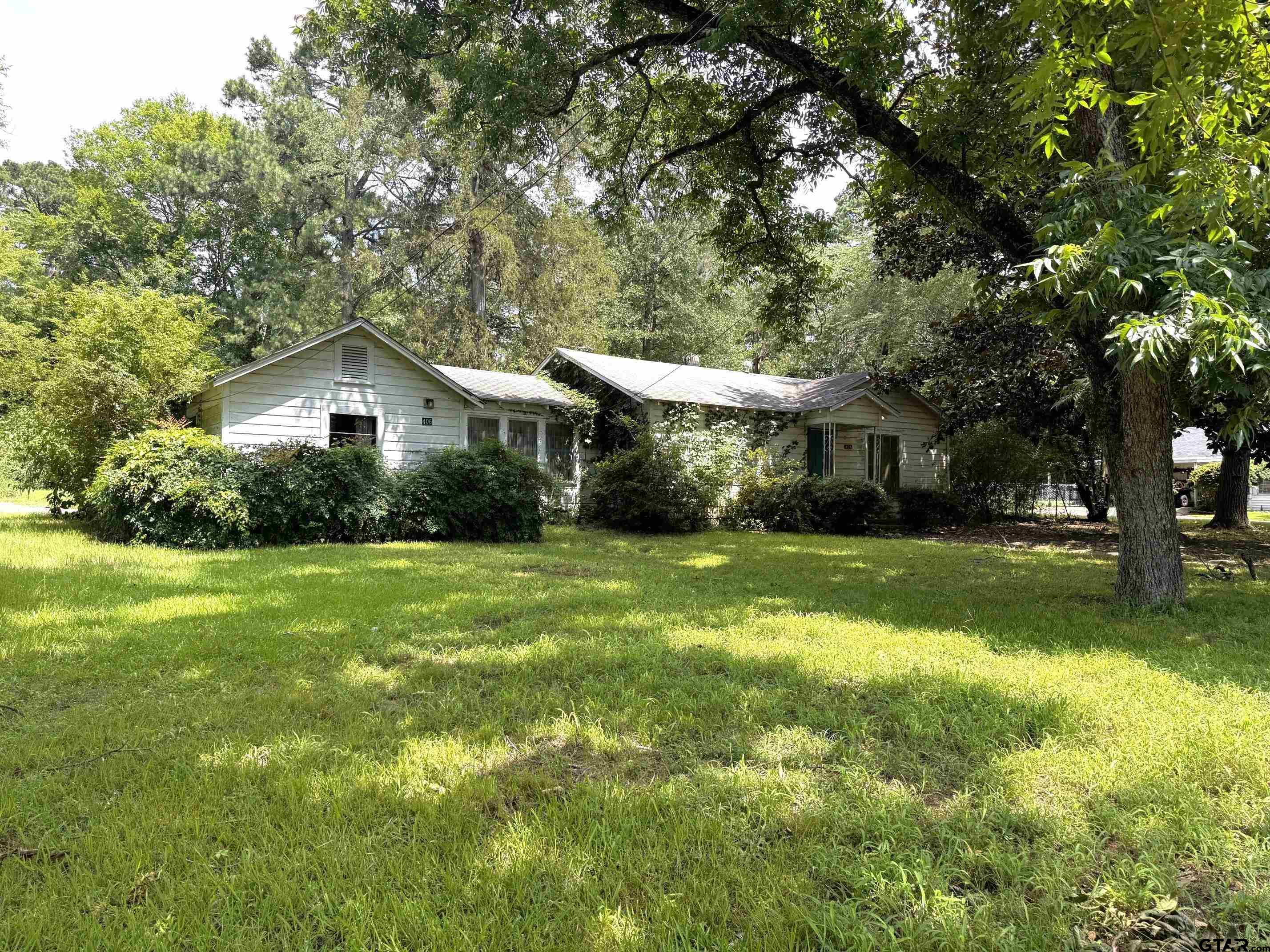 406 Pace Ave.