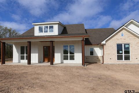 370 CR 2462 Mineola TX 75773