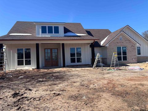 370 CR 2462 Mineola TX 75773