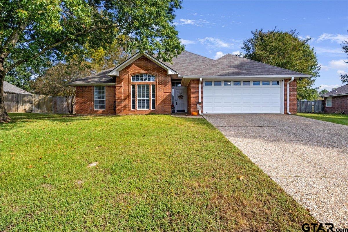 1610 Waterton Circle