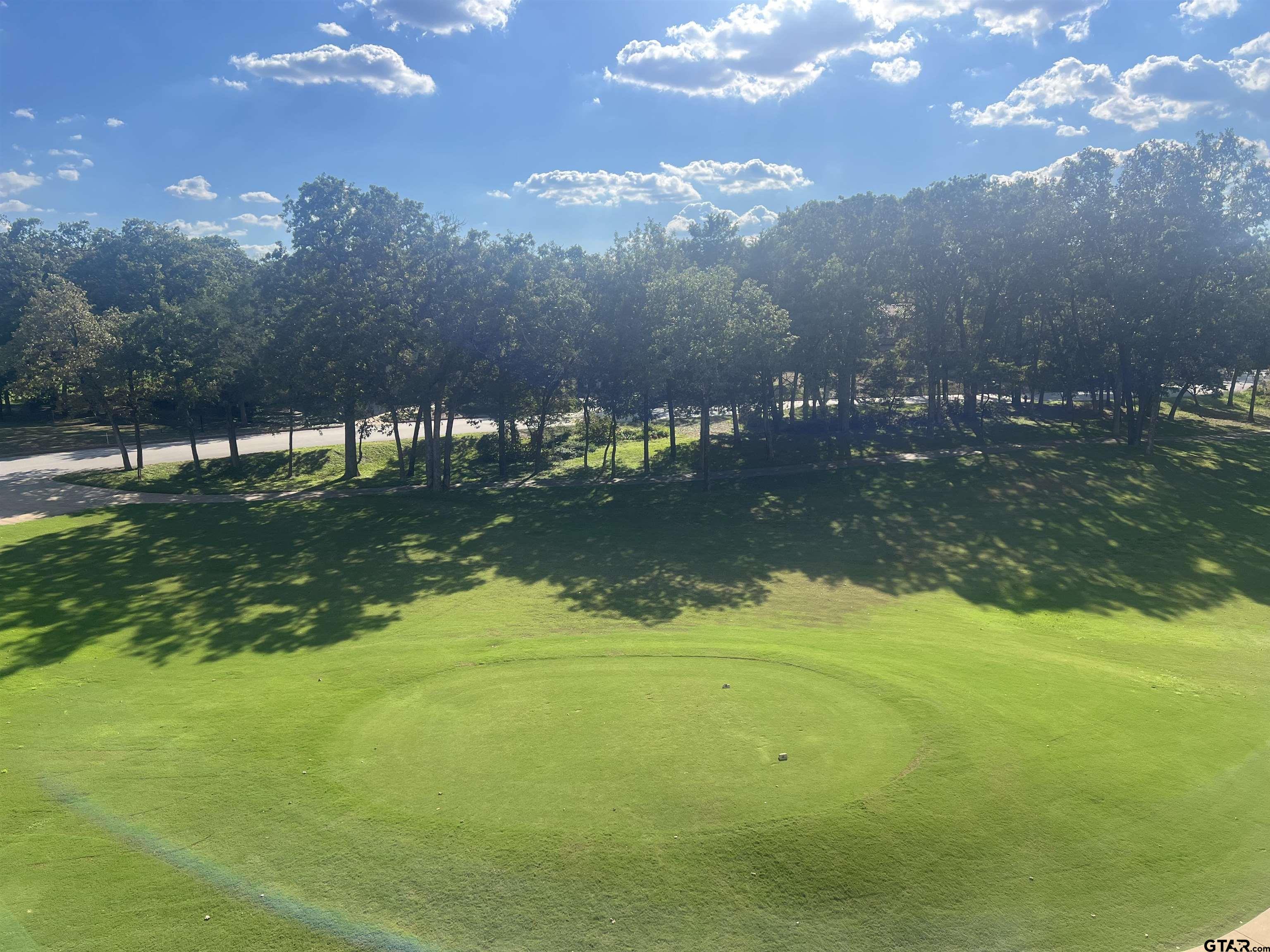 3363 Cascades Blvd #219