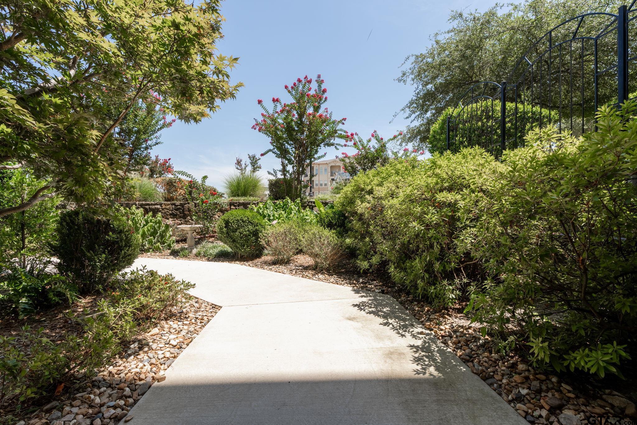 3363 Cascades Blvd #219