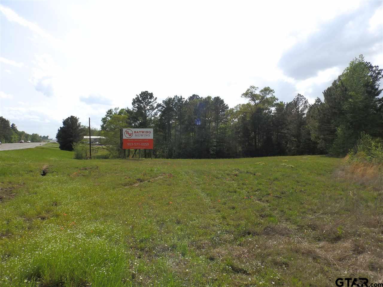 19546 HWY 155