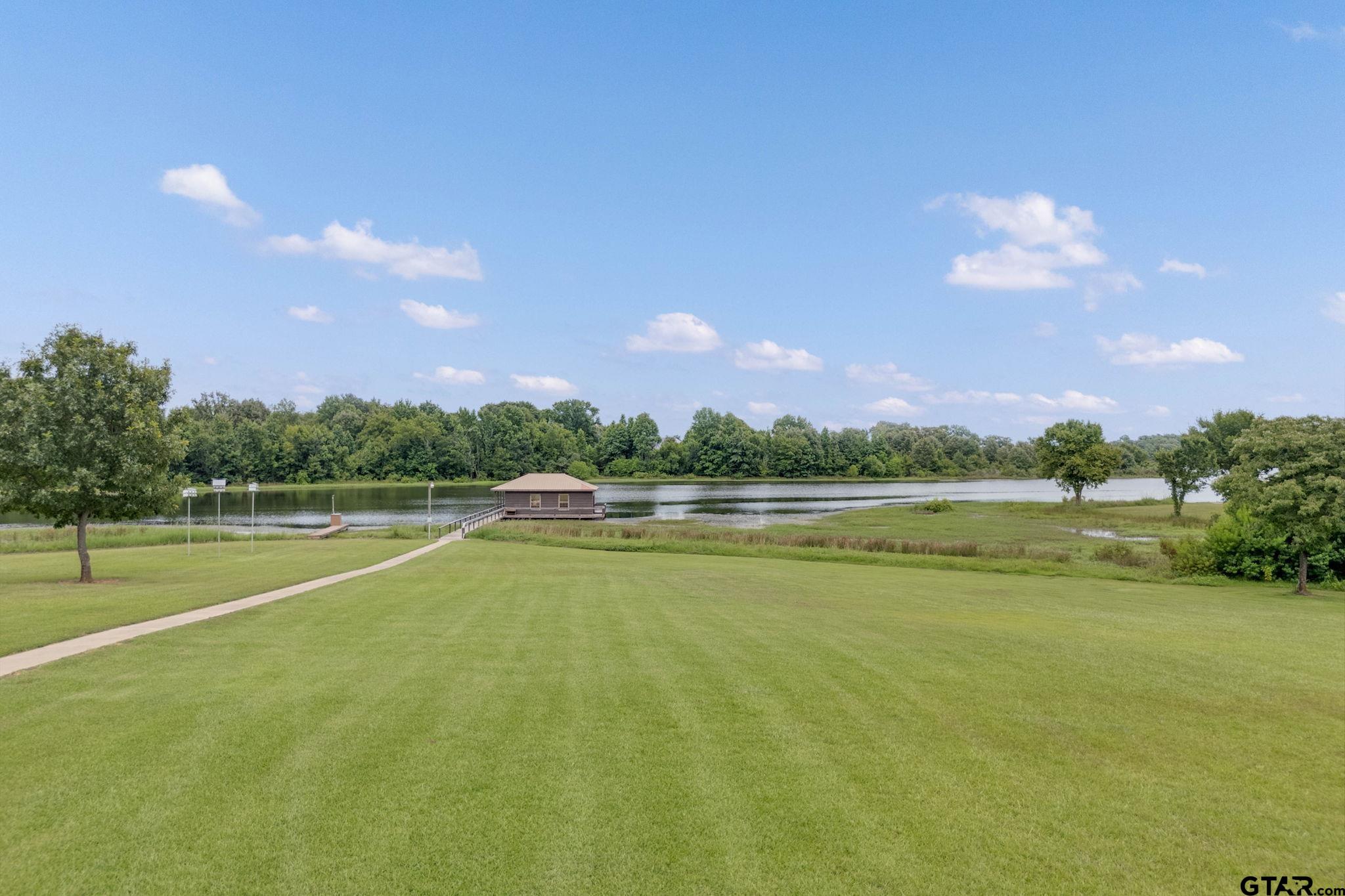 205 Private Road 5568