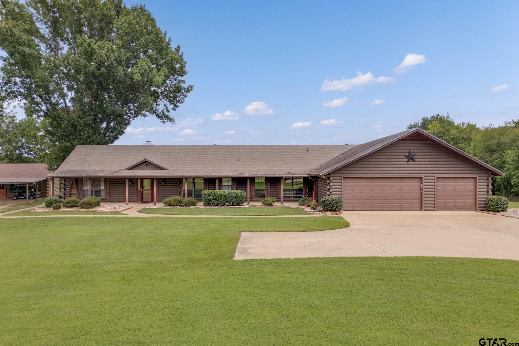 205 Private Road 5568