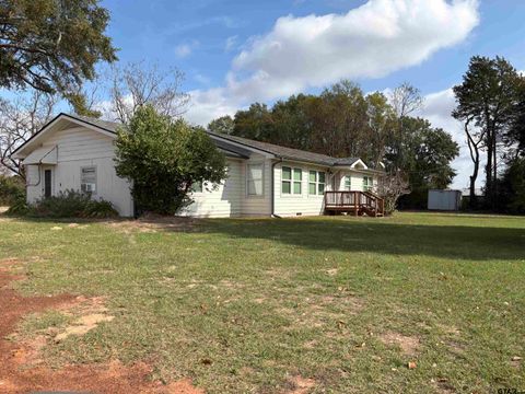 3191 FM 1404 Big Sandy TX 75755