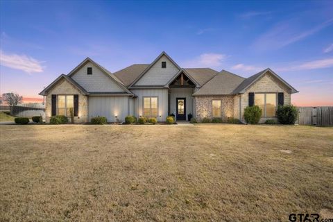 421 Bush Buck Way Bullard TX 75757