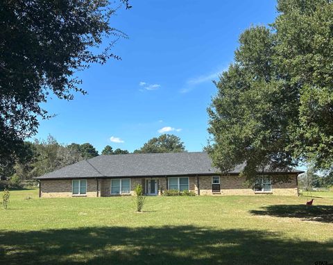 2201 Ridgley Drive Flint TX 75762