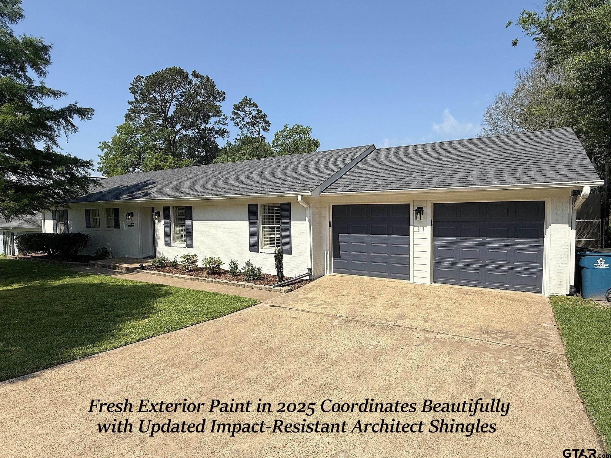 1103 Robs Rd.