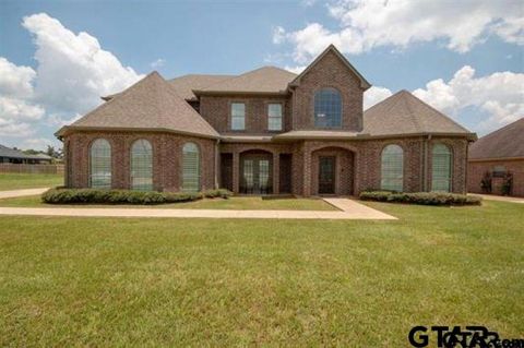 501 Maji Whitehouse TX 75791