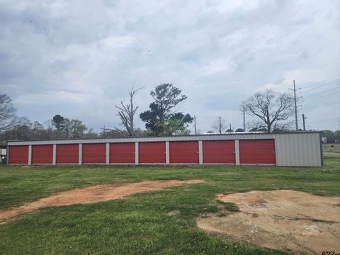 205 Dukes Chapel Pittsburg TX 75686