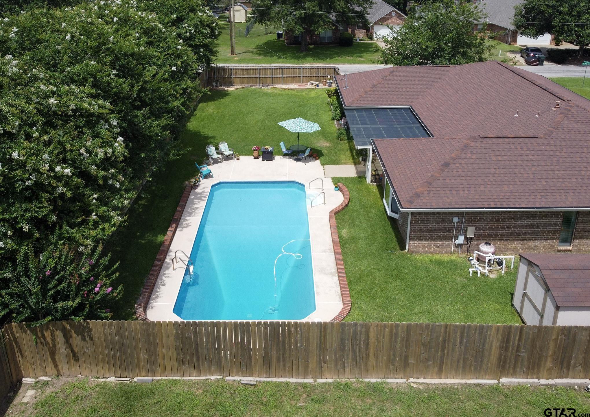 428 Blarney Stone