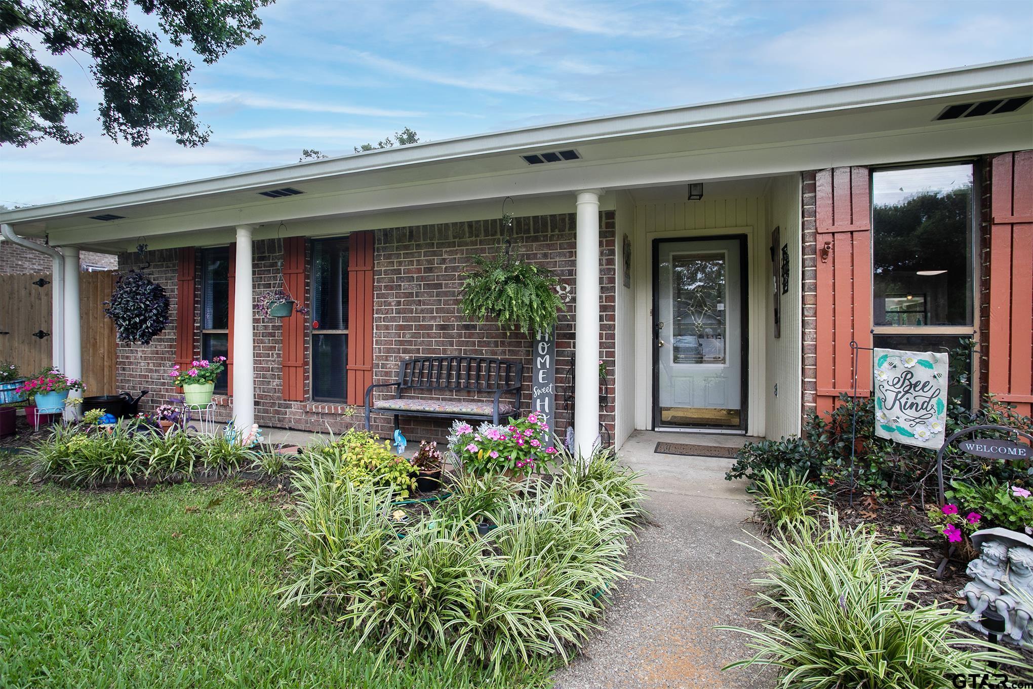 428 Blarney Stone