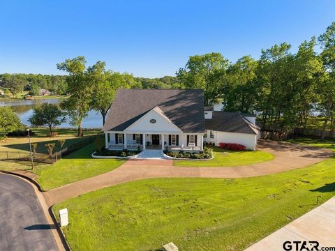 320 Hines Crossing Bullard TX 75757