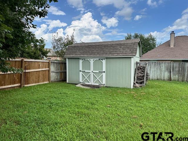 1712 Onyx Cove