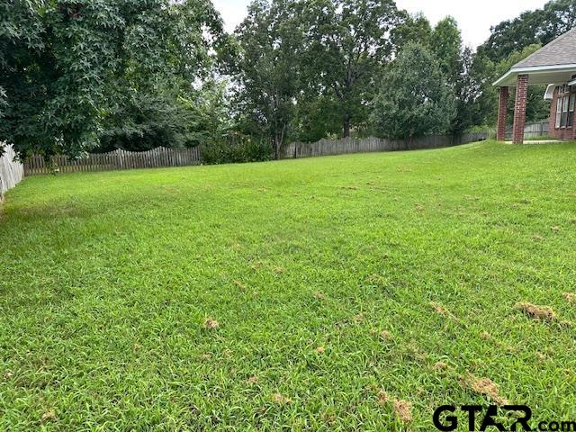 1712 Onyx Cove