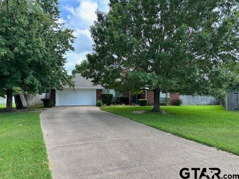1712 Onyx Cove Whitehouse TX 75791