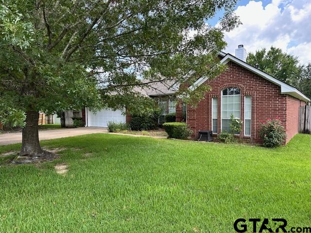 1712 Onyx Cove