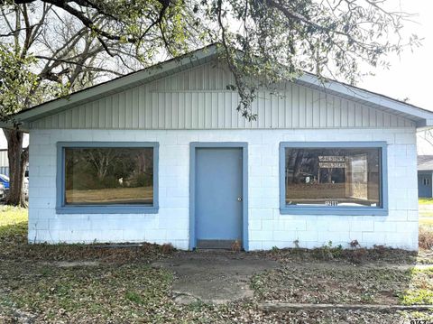 12989 W Hwy 64 Tyler TX 75704