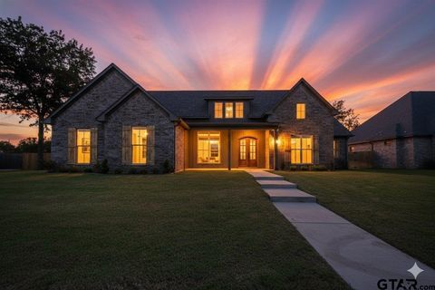 12301 Harlon Flint TX 75762