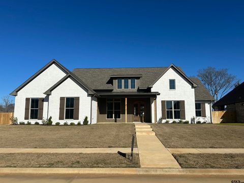 12301 Harlon Flint TX 75762